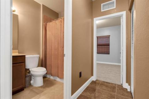 23343 SW 118th Place Homestead FL 33032