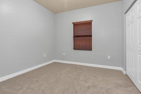 23343 SW 118th Place Homestead FL 33032