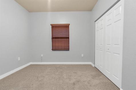 23343 SW 118th Place Homestead FL 33032