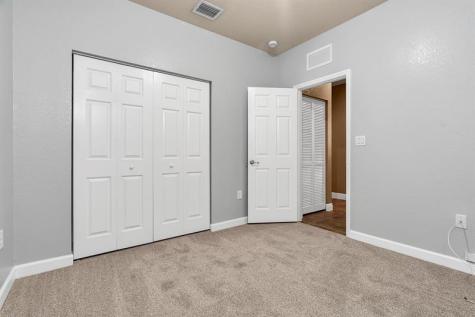 23343 SW 118th Place Homestead FL 33032