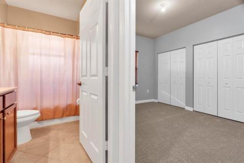 23343 SW 118th Place Homestead FL 33032