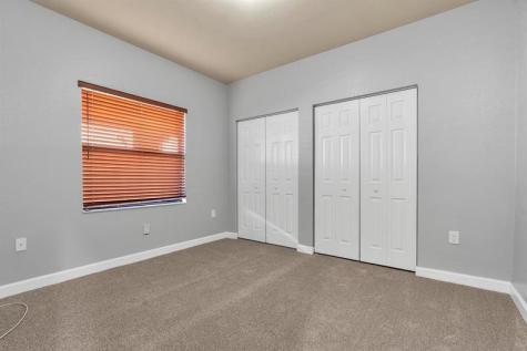 23343 SW 118th Place Homestead FL 33032