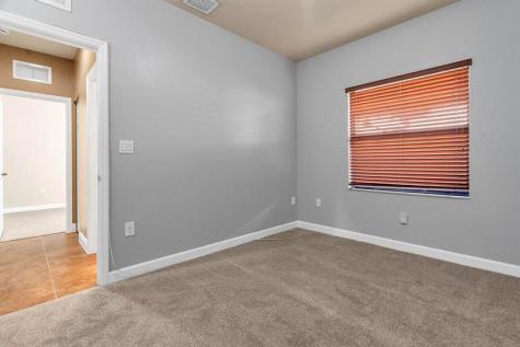 23343 SW 118th Place Homestead FL 33032