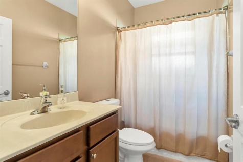23343 SW 118th Place Homestead FL 33032