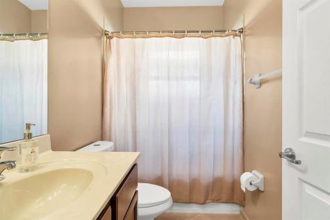 23343 SW 118th Place Homestead FL 33032