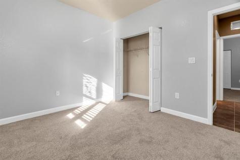 23343 SW 118th Place Homestead FL 33032