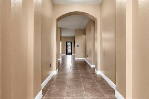23343 SW 118th Place Homestead FL 33032