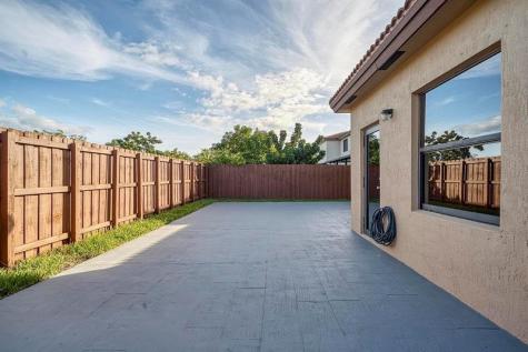 23343 SW 118th Place Homestead FL 33032