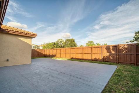 23343 SW 118th Place Homestead FL 33032