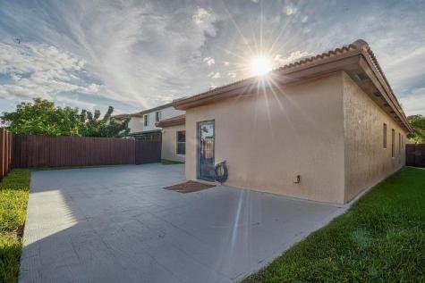 23343 SW 118th Place Homestead FL 33032