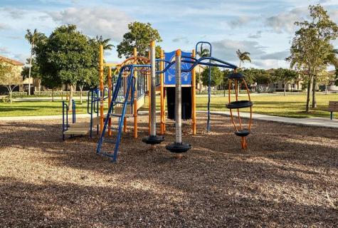 23343 SW 118th Place Homestead FL 33032