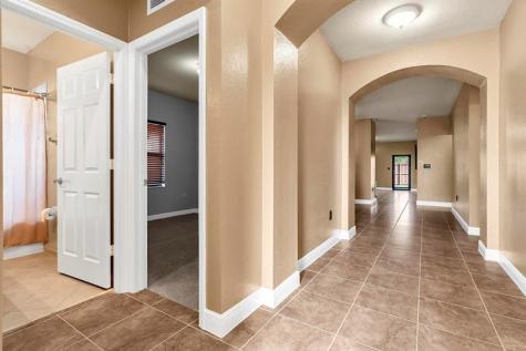 23343 SW 118th Place Homestead FL 33032