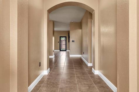 23343 SW 118th Place Homestead FL 33032