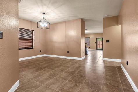 23343 SW 118th Place Homestead FL 33032