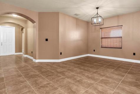 23343 SW 118th Place Homestead FL 33032