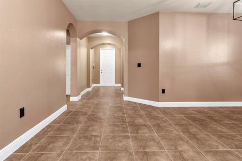 23343 SW 118th Place Homestead FL 33032