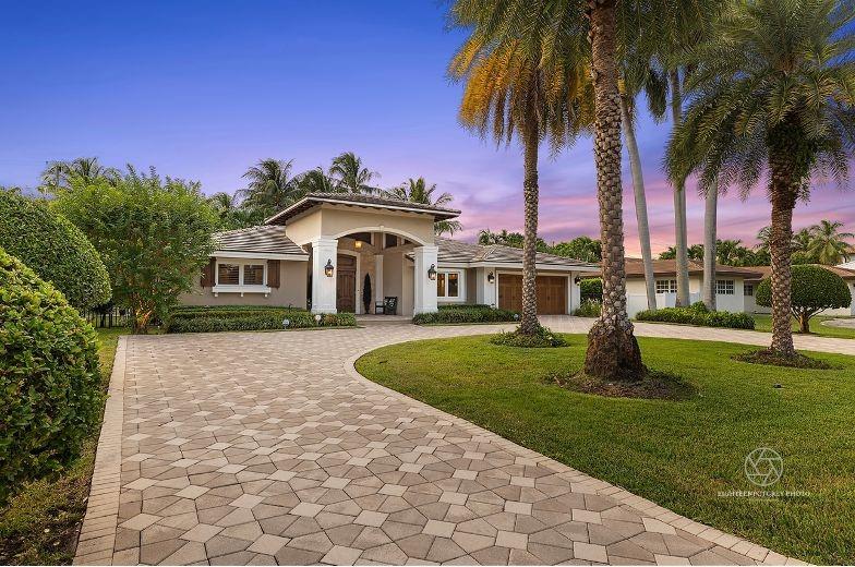707 NE 26 Avenue Fort Lauderdale FL 33304