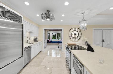 707 NE 26 Avenue Fort Lauderdale FL 33304