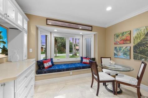 707 NE 26 Avenue Fort Lauderdale FL 33304