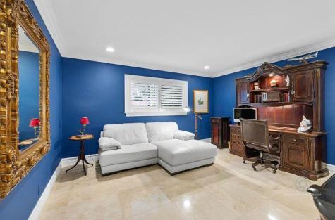 707 NE 26 Avenue Fort Lauderdale FL 33304