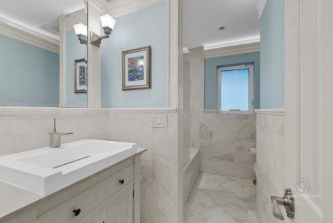 707 NE 26 Avenue Fort Lauderdale FL 33304
