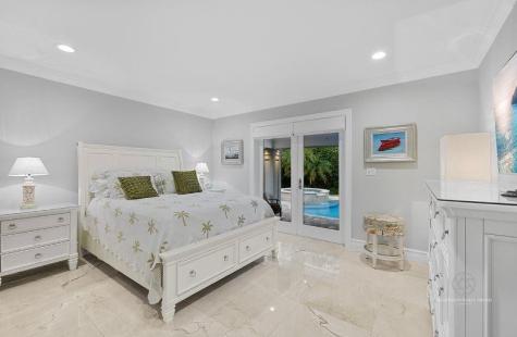 707 NE 26 Avenue Fort Lauderdale FL 33304