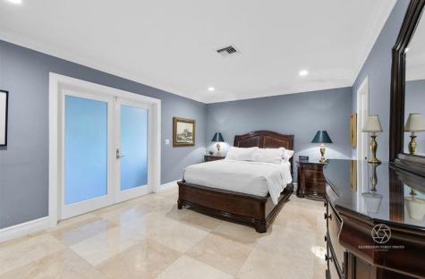 707 NE 26 Avenue Fort Lauderdale FL 33304
