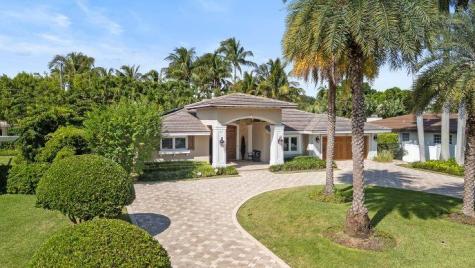 707 NE 26 Avenue Fort Lauderdale FL 33304