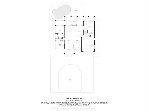 707 NE 26 Avenue Fort Lauderdale FL 33304