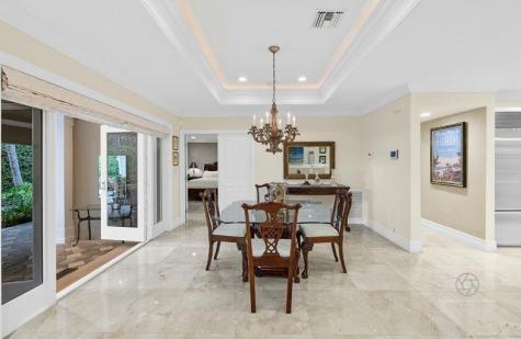 707 NE 26 Avenue Fort Lauderdale FL 33304