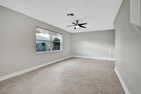 869 NW 127th Avenue Coral Springs FL 33071
