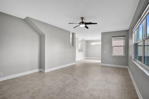 869 NW 127th Avenue Coral Springs FL 33071