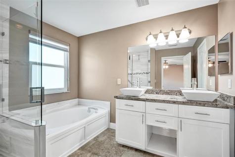 869 NW 127th Avenue Coral Springs FL 33071