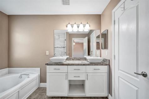 869 NW 127th Avenue Coral Springs FL 33071