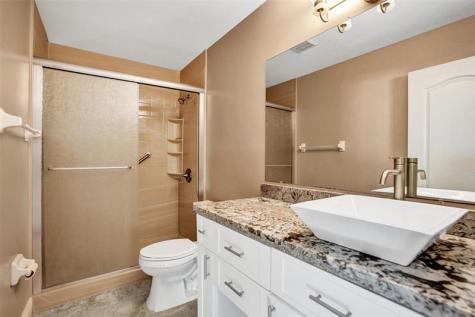 869 NW 127th Avenue Coral Springs FL 33071