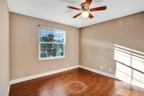 869 NW 127th Avenue Coral Springs FL 33071