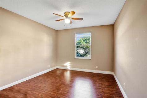 869 NW 127th Avenue Coral Springs FL 33071