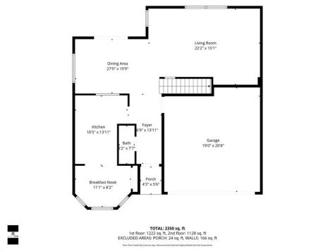 869 NW 127th Avenue Coral Springs FL 33071