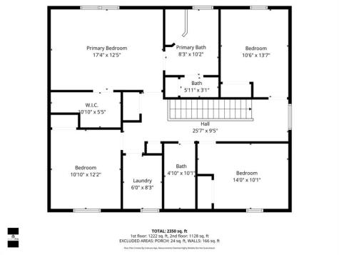 869 NW 127th Avenue Coral Springs FL 33071