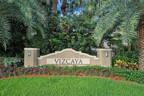 869 NW 127th Avenue Coral Springs FL 33071