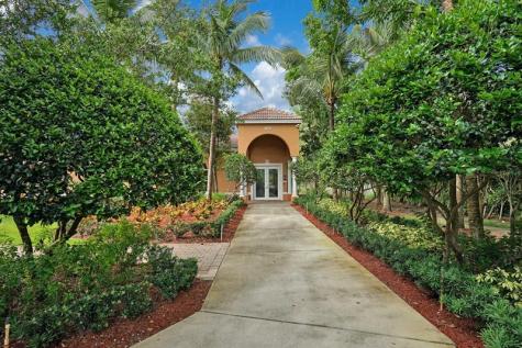 869 NW 127th Avenue Coral Springs FL 33071