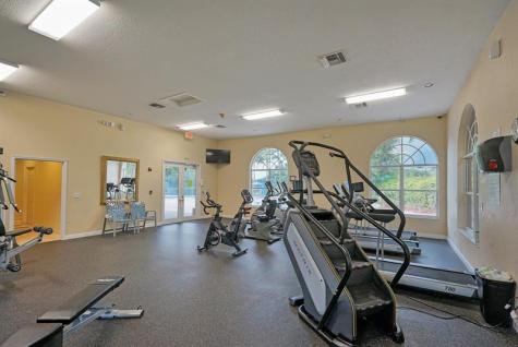 869 NW 127th Avenue Coral Springs FL 33071