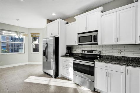 869 NW 127th Avenue Coral Springs FL 33071