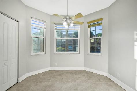 869 NW 127th Avenue Coral Springs FL 33071