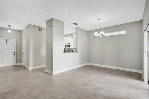 869 NW 127th Avenue Coral Springs FL 33071