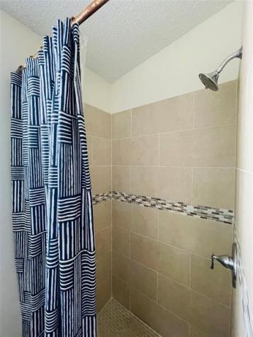 244 Caribe Court Greenacres FL 33413