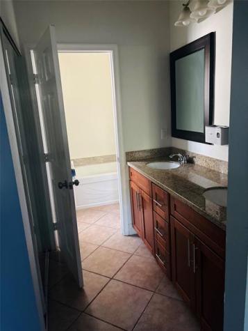 244 Caribe Court Greenacres FL 33413