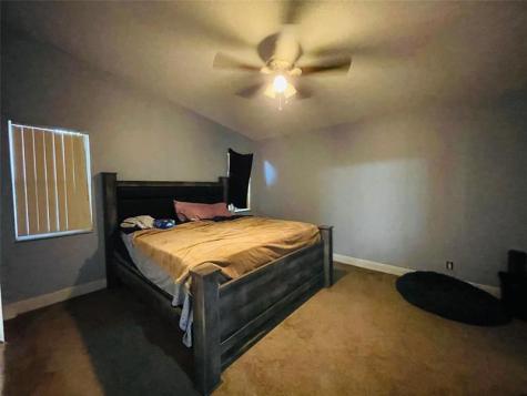 244 Caribe Court Greenacres FL 33413