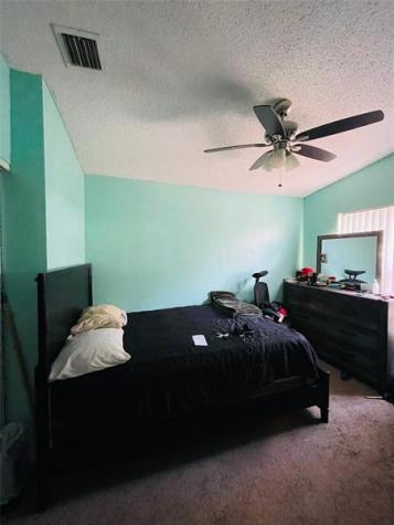 244 Caribe Court Greenacres FL 33413