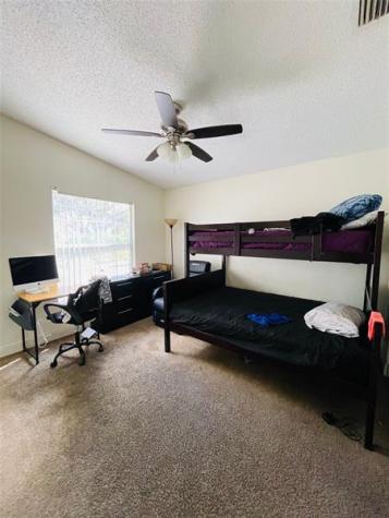 244 Caribe Court Greenacres FL 33413
